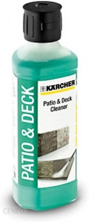 i-karcher-rm-564-koncentrat-do-mycia-tarasow-500ml-6-295-842-0