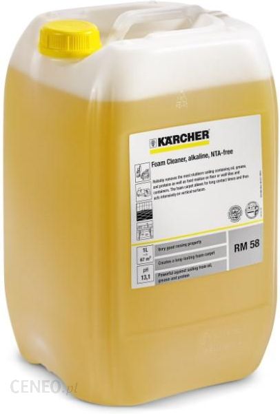 i-karcher-rm-58-pianowy-srodek-czyszczacy-zasadowy-20l-6-295-100-0