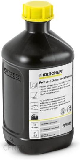 i-karcher-rm-69-asf-eco-efficiency-2-5l-6-295-650-0
