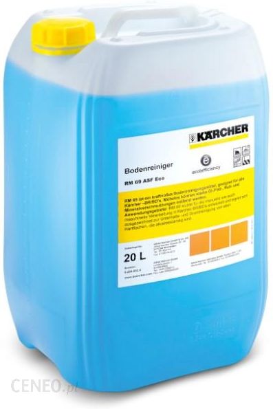 i-karcher-rm-69-asf-eco-efficiency-alkaliczny-srodek-do-podlog-20l-6-295-652-0