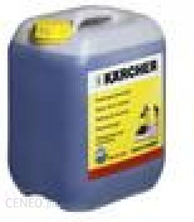 i-karcher-rm-69-asf-srodek-do-mycia-podlog-10l-6-295-120-0