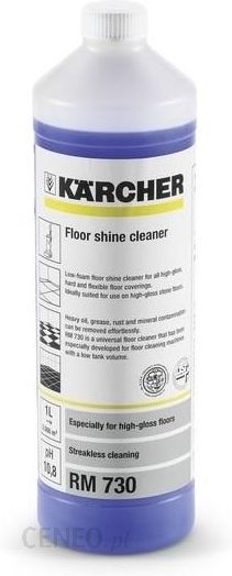 i-karcher-rm-730-srodek-czyszczaco-nablyszczajacy-6-295-491-0