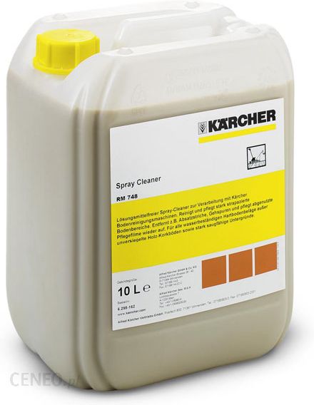 i-karcher-rm-748-srodek-czyszczaco-regenerujacy-10l-6-295-162-0