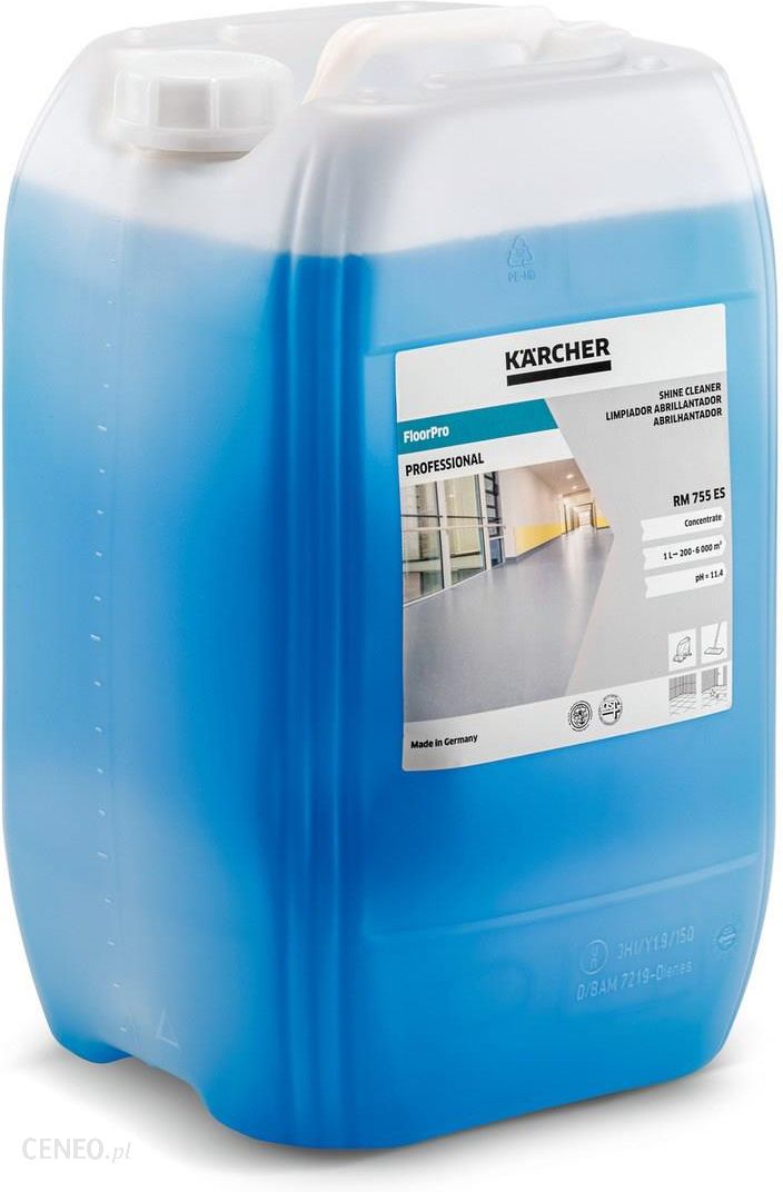 i-karcher-rm-755-es-srodek-do-czyszczenia-podlog-20l-6-295-409-0
