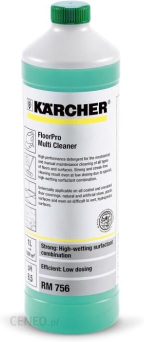 i-karcher-rm-756-floor-pro-multi-srodek-czyszczacy-1l-6-295-913-0