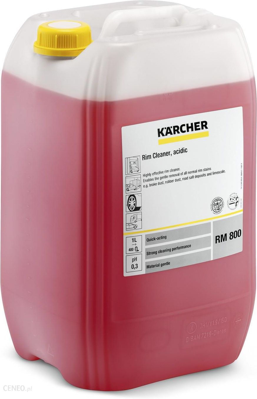 i-karcher-rm-800-asf-srodek-do-czyszczenia-felg-6-295-441-0
