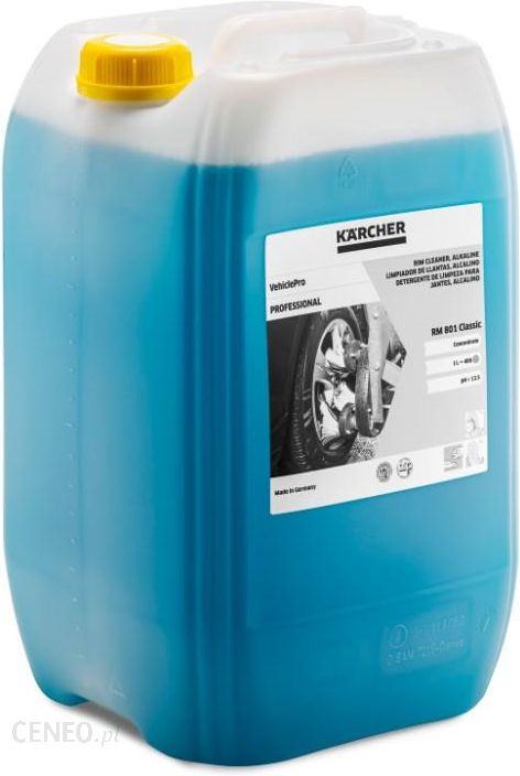 i-karcher-rm-801-srodek-do-czyszczenia-felg-6-295-323-0