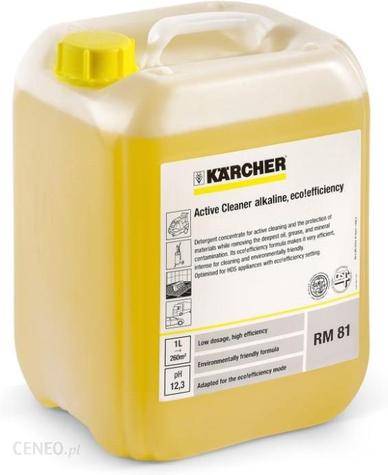 i-karcher-rm-81-asf-eco-efficiency-aktywny-srodek-czyszczacy-200l-6-295-645-0