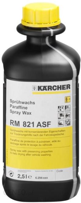 i-karcher-rm-821-wosk-do-spryskiwania-2-5l-6-295-583-0