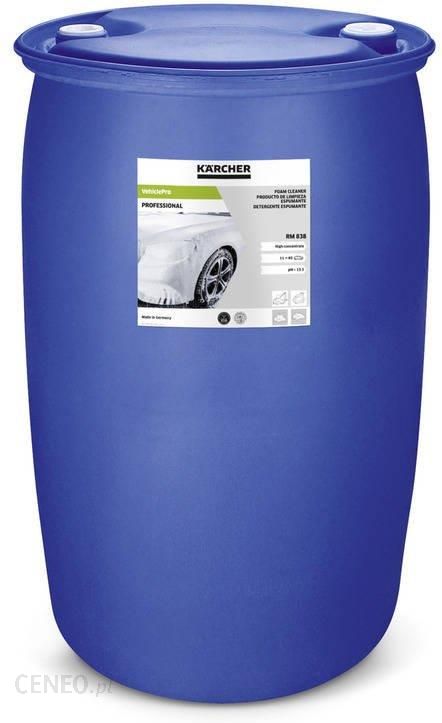 i-karcher-rm-838-200l-6-295-839-0