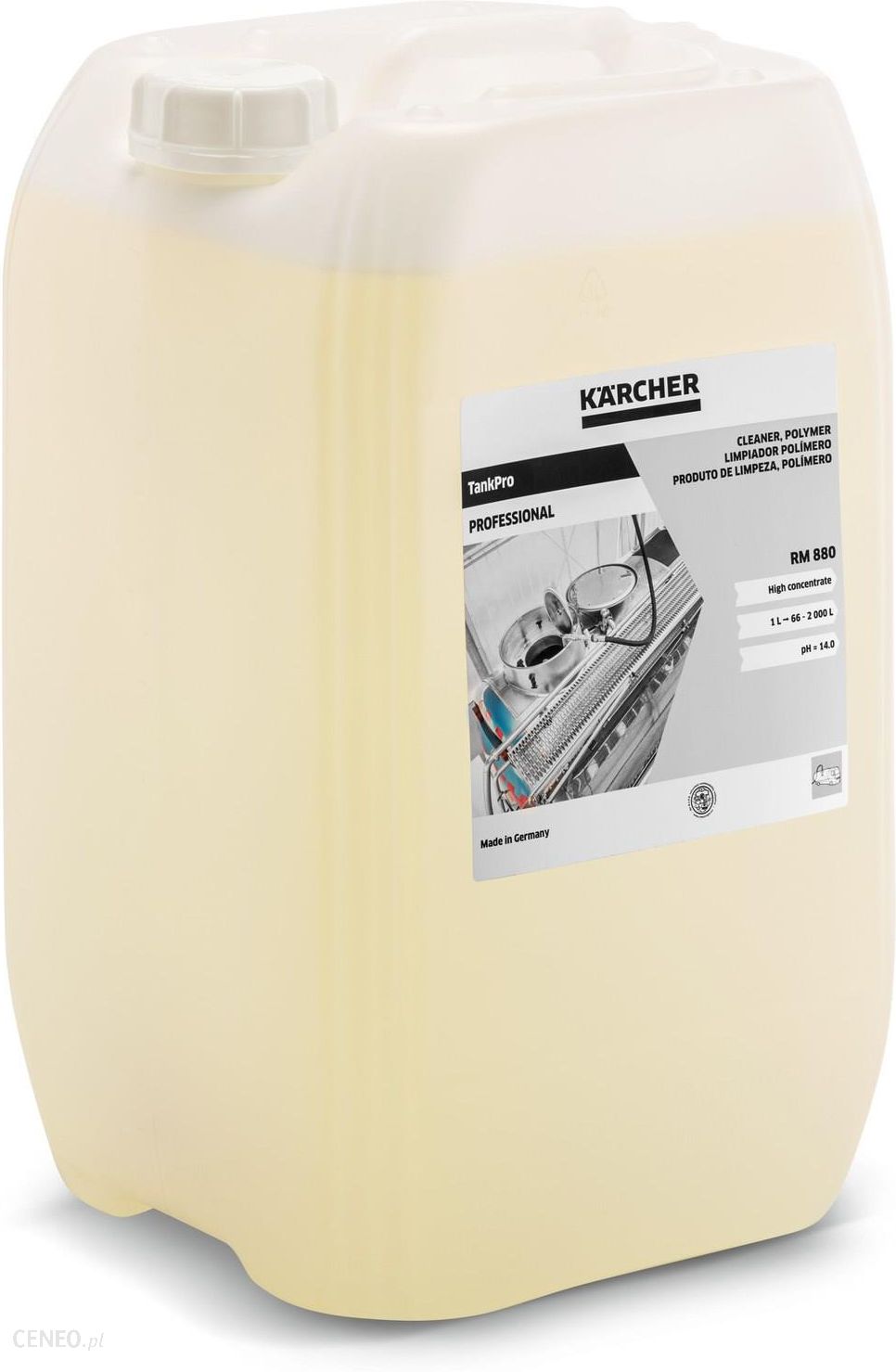 i-karcher-rm-880-tankpro-srodek-czyszczacy-polymer-20l-6-295-922-0