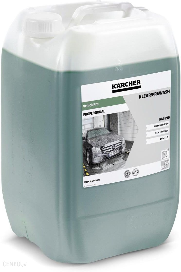 i-karcher-rm-890-mycie-wstepne-20l-6-296-004-0