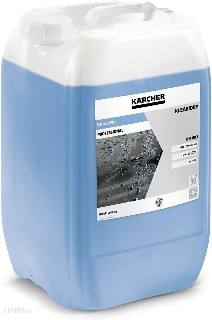 i-karcher-rm-893-20l-srodek-wspomagajacy-suszenie-6-296-002-0