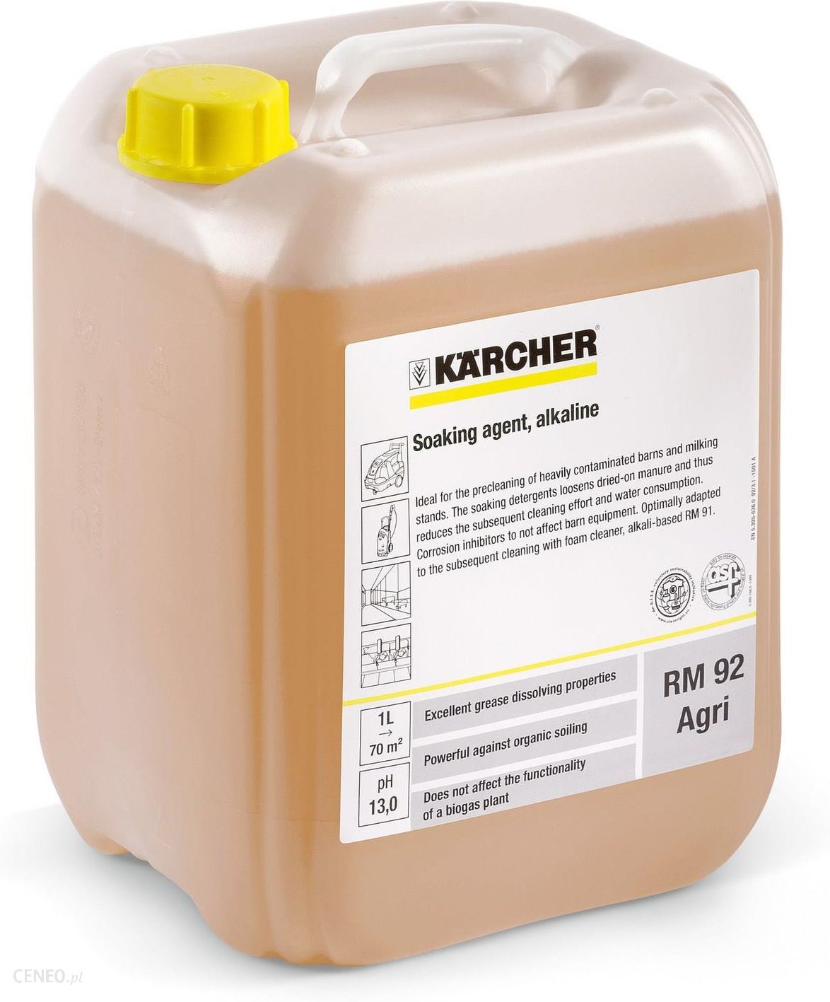 i-karcher-rm-92-agri-preparat-zmiekczajacy-alkaliczny-6-295-656-0