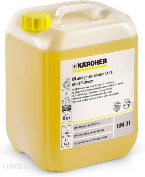 i-karcher-rm31-asf-aktywny-alkaiczny-srodek-czyszczacy-6-295-422-0