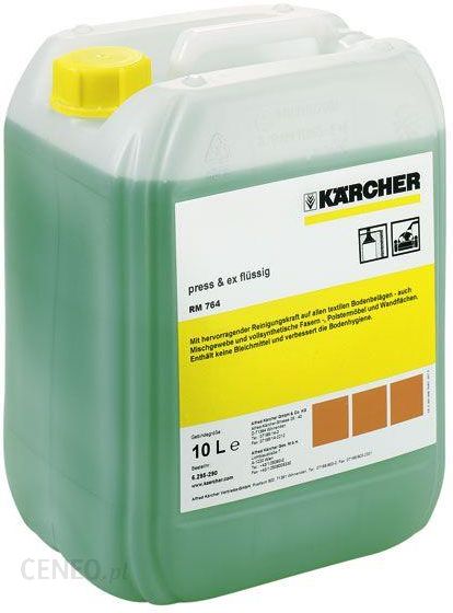 i-karcher-rm764-srodek-do-czyszczenia-dywanow-6-295-290-0