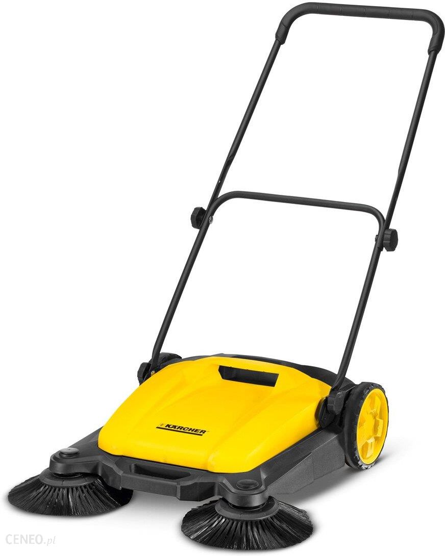 i-karcher-s-650-1-766-300-0