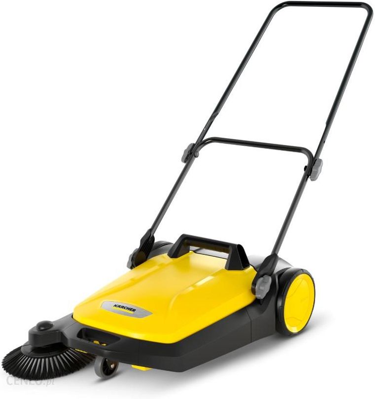 i-karcher-s4-1-766-320-0