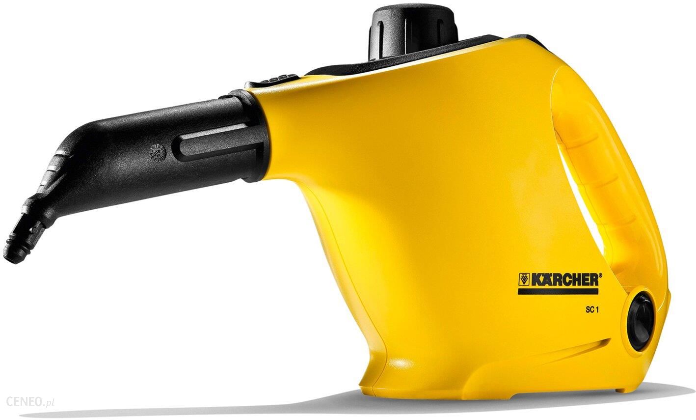 i-karcher-sc-1-1-516-300-0