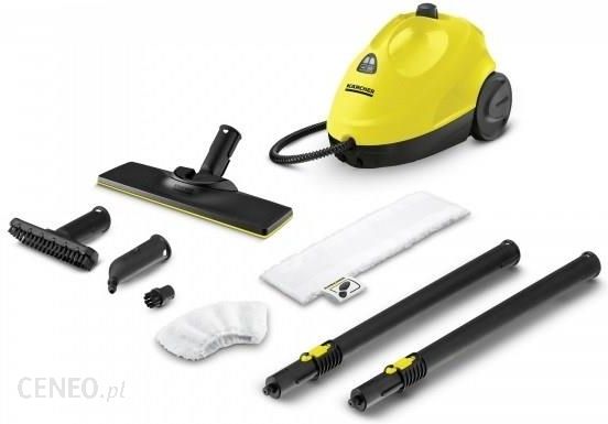 i-karcher-sc-2-easyfix-1-512-050-0