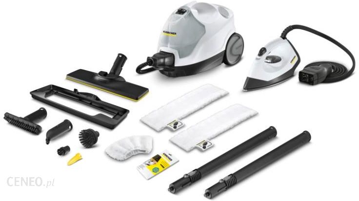 i-karcher-sc-4-easyfix-premium-home-line-zestaw-z-zelazkiem-1-512-482-0