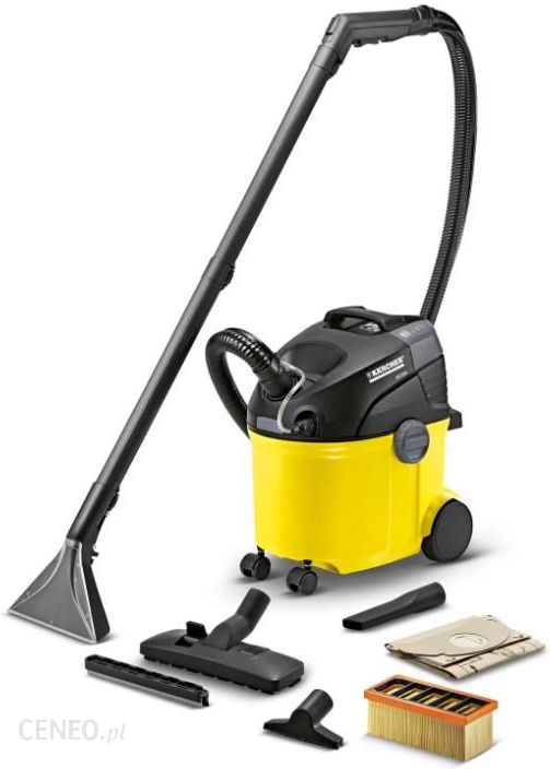 i-karcher-se-5-100-1-081-200-0