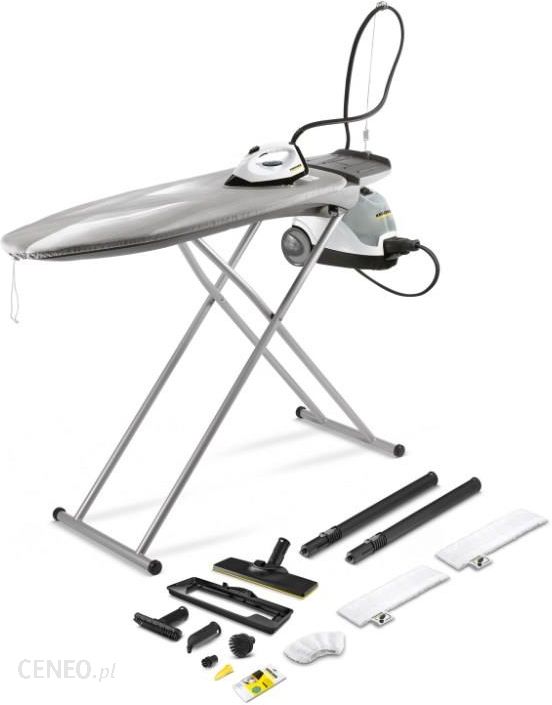 i-karcher-si-4-easyfix-premium-home-line-1-512-483-0