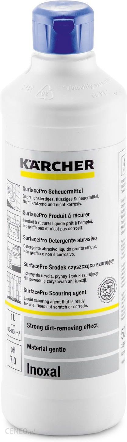 i-karcher-srodek-czyszczacy-inoxal-3-334-040-0