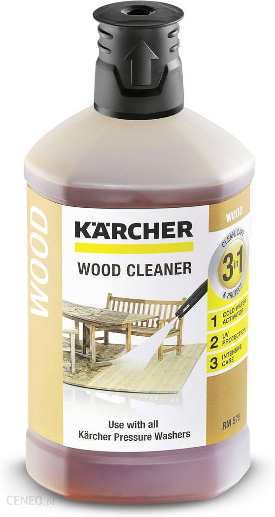 i-karcher-srodek-do-czyszczenia-drewna-3w1-1l-6-295-757-0