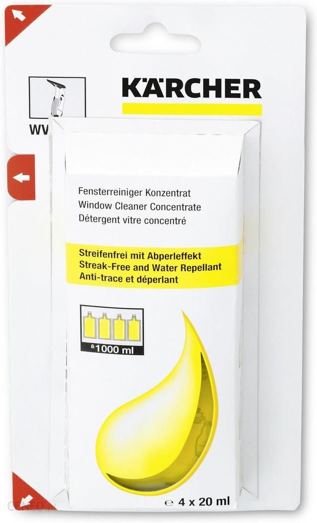 i-karcher-srodek-do-czyszczenia-szkla-w-koncentracie-6-295-302-0