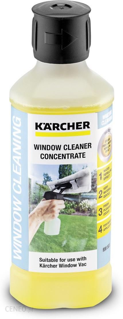 i-karcher-srodek-do-czyszczenia-szkla-w-koncentracie-rm-503-500ml-6-295-840-0