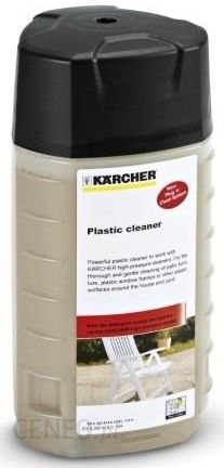 i-karcher-srodek-do-plastiku-1l-6-295-509-0