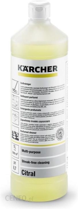 i-karcher-srodek-odswiezajaco-czyszczacy-citral-3-334-032-0