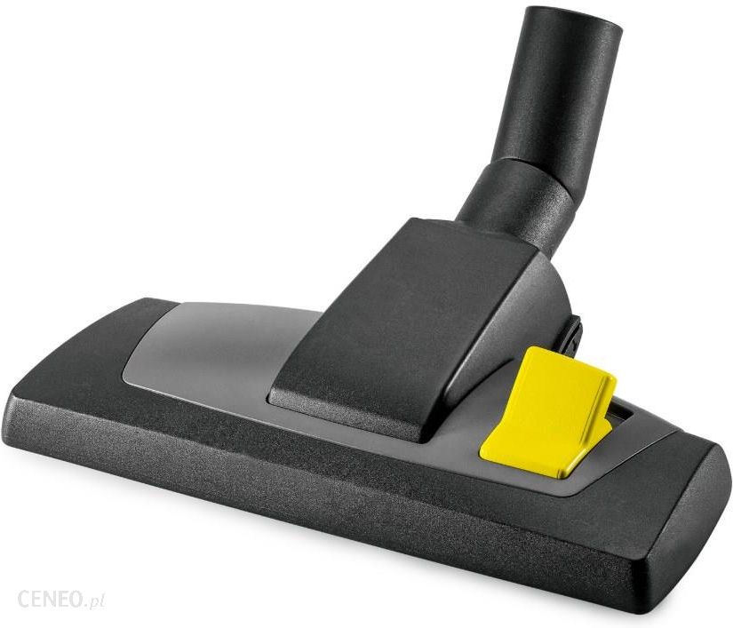 i-karcher-ssawka-podlogowa-opakowana-nw35-2-889-129-0