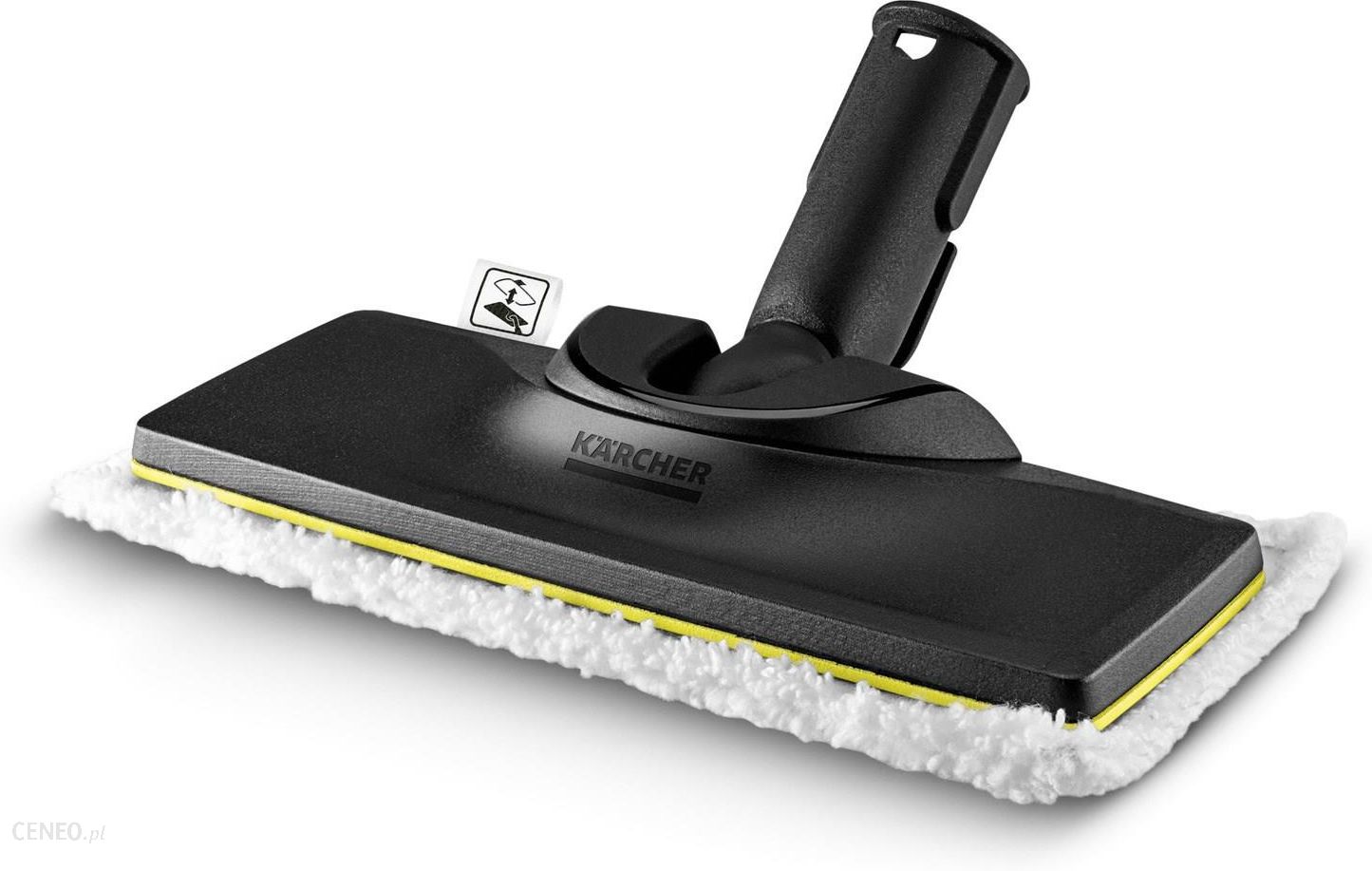 i-karcher-ssawka-podlogowa-set-easyfix-mini-2-863-280-0