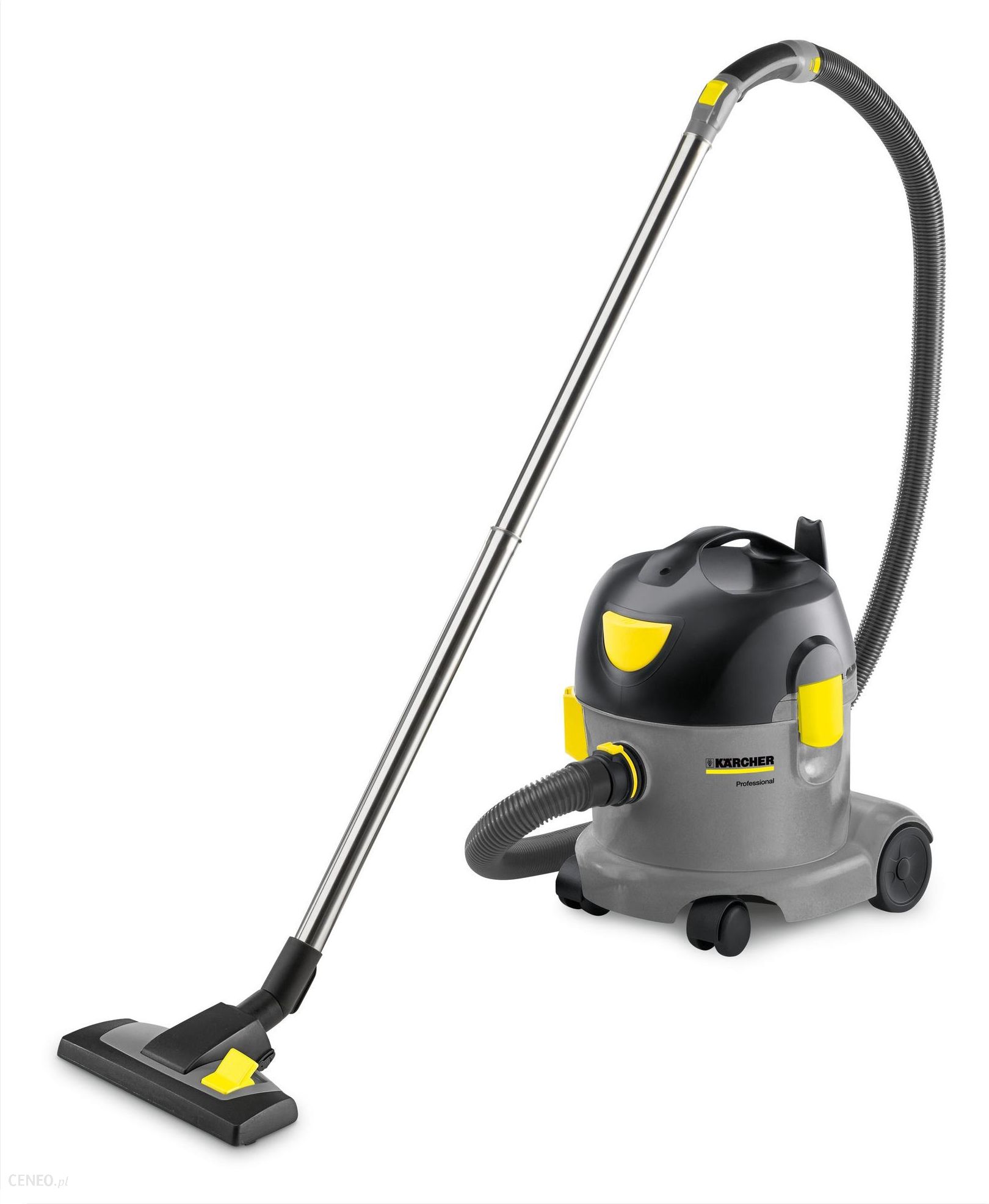 i-karcher-t-10-1-1-527-150-0