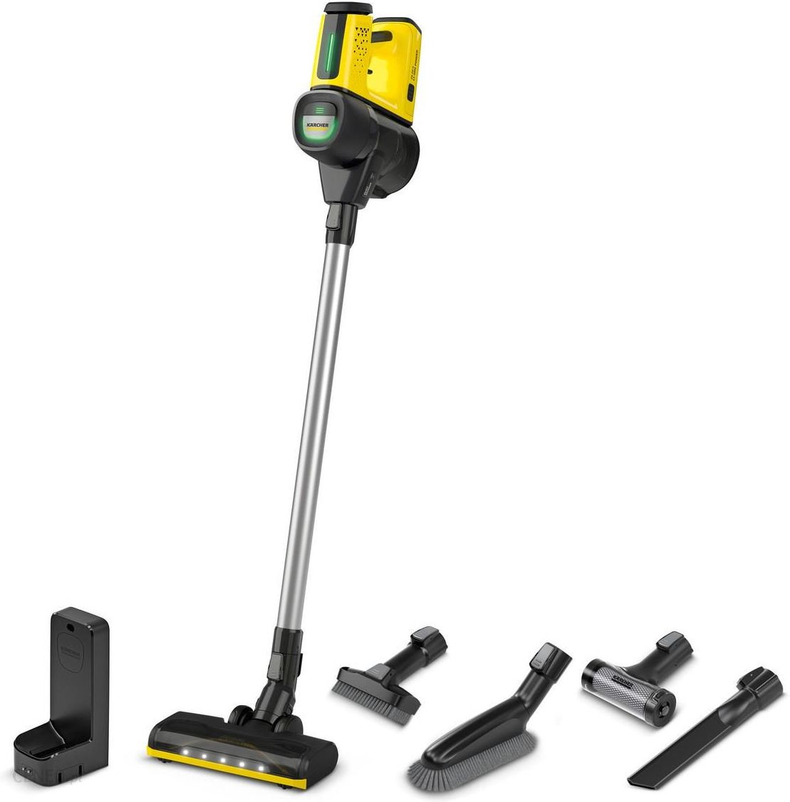 i-karcher-vc-7-cordless-yourmax-1-198-700-0