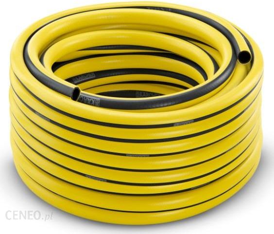 i-karcher-waz-primoflex-3-4-50m-2-645-143-0
