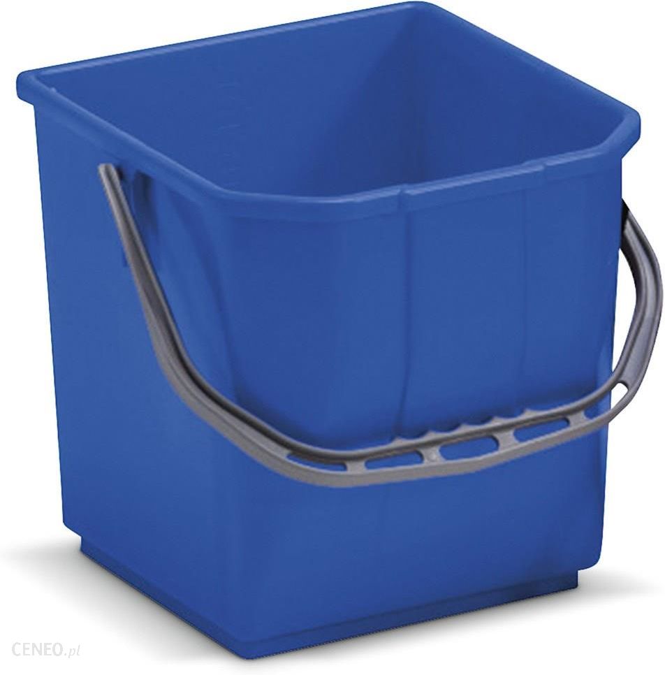i-karcher-wiadro-niebieskie-25l-6-999-215-0