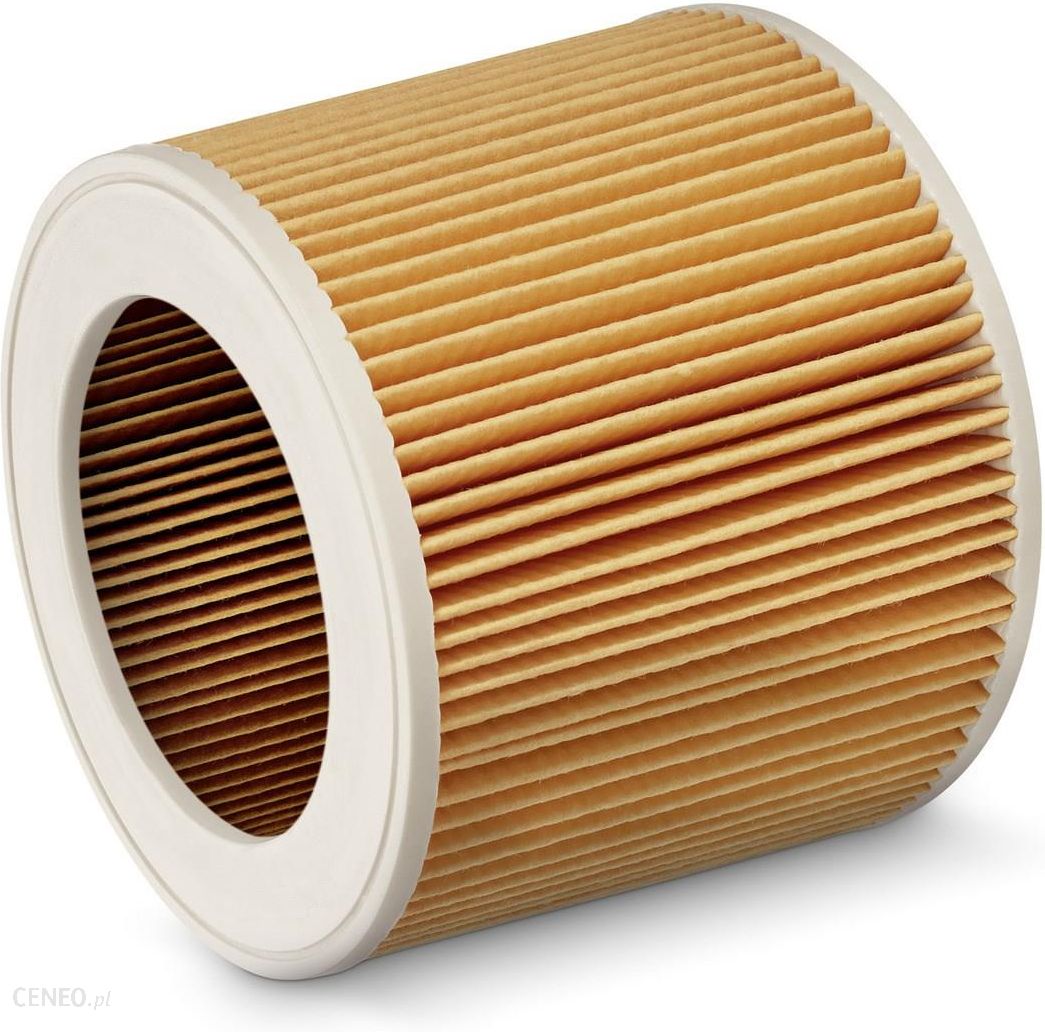 i-karcher-wklad-filtracyjny-cartridge-6-414-552-0