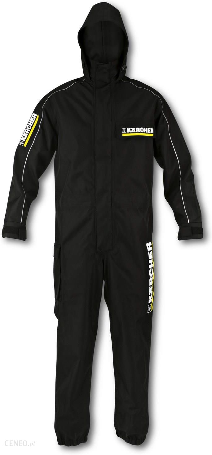 i-karcher-wodoszczelne-ubranie-jednoczesciowe-advanced-xxl-6-025-502-0