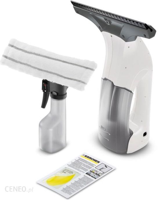 i-karcher-wv-1-plus-home-line-1-633-022-0