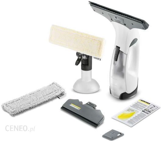 i-karcher-wv-2-premium-home-line-1-633-216-0