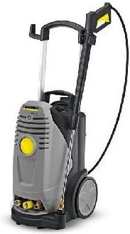 i-karcher-xpert-hd-7125-1-514-142
