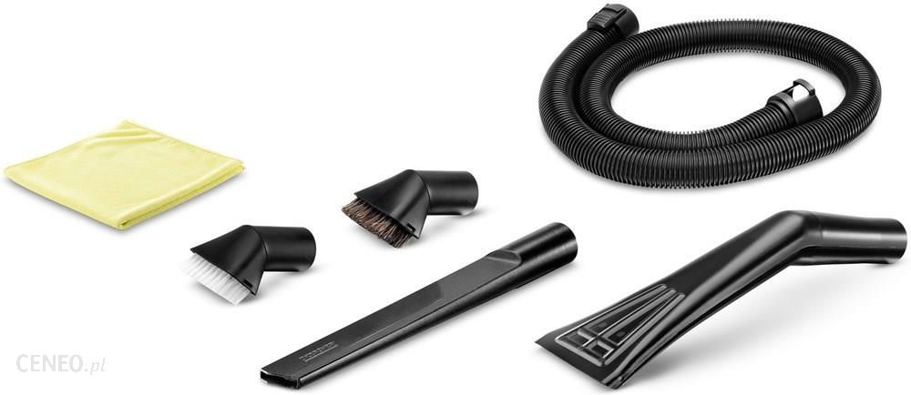 i-karcher-zestaw-do-czyszczenia-wnetrza-samochodu-2-863-304-0