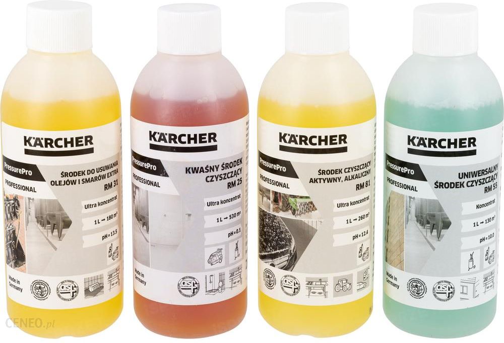 i-karcher-zestaw-do-mycia-wysokocisnieniowego-rm-31-rm-25-rm-81-rm-55-9-729-709-0