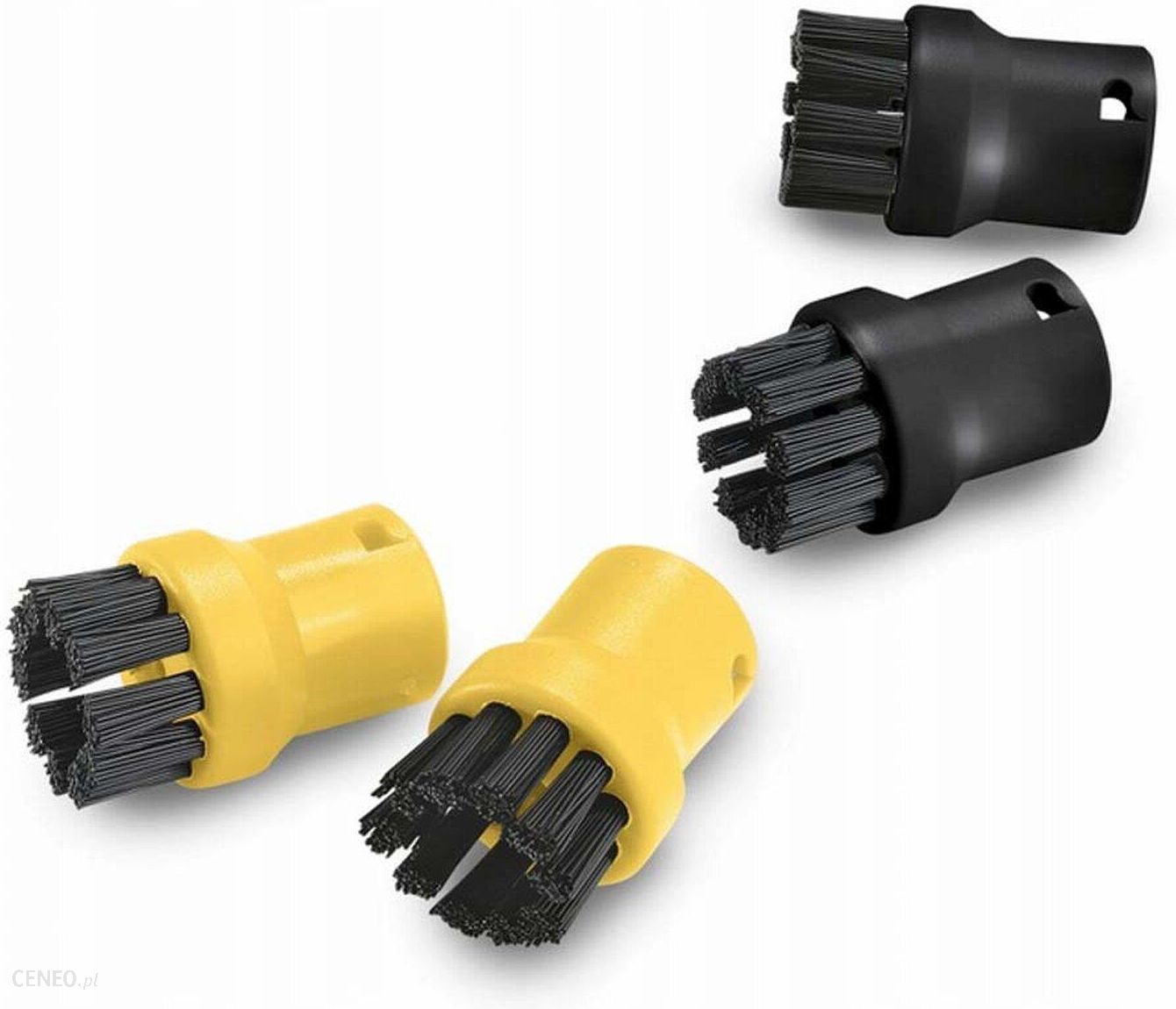 i-karcher-zestaw-okraglych-szczotek-2-863-264-0