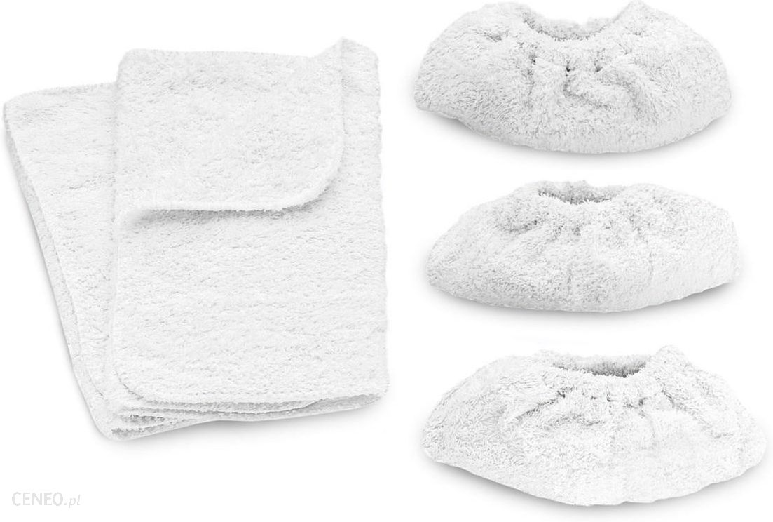 i-karcher-zestaw-sciereczek-frotte-6-960-019-0