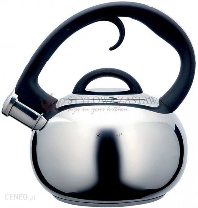 i-kassel-czajnik-z-gwizdkiem-lilac-2-l-indukcja