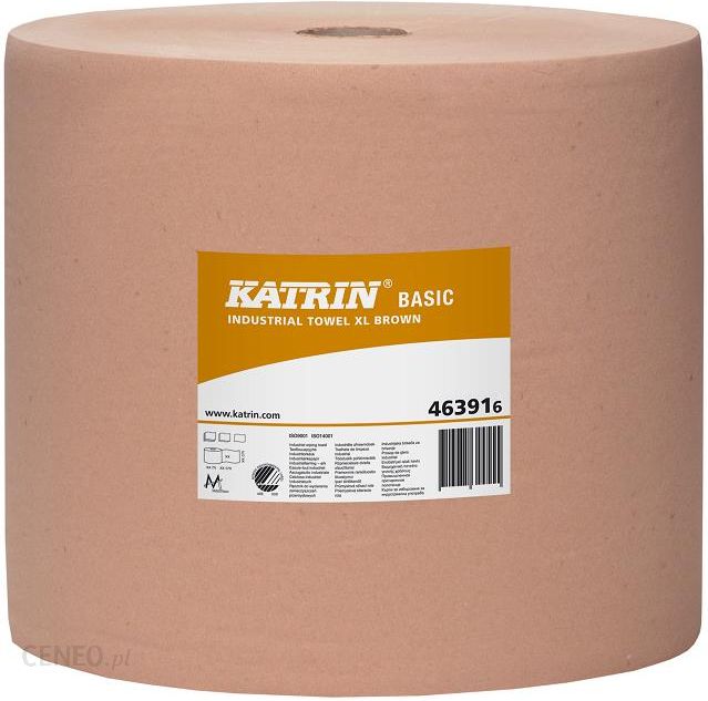 i-katrin-basic-czysciwo-papierowe-xl-brown-463918-1-rolka